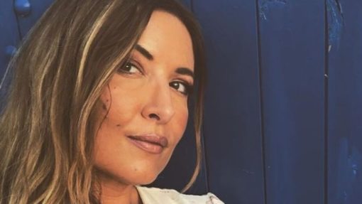 selvaggia-lucarelli-marocco selvaggia-lucarelli-marocco