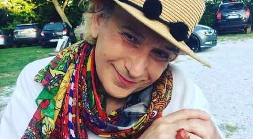 5686987-1930-solange-morto-casa-oggi-7-gennaio 5686987-1930-solange-morto-casa-oggi-7-gennaio