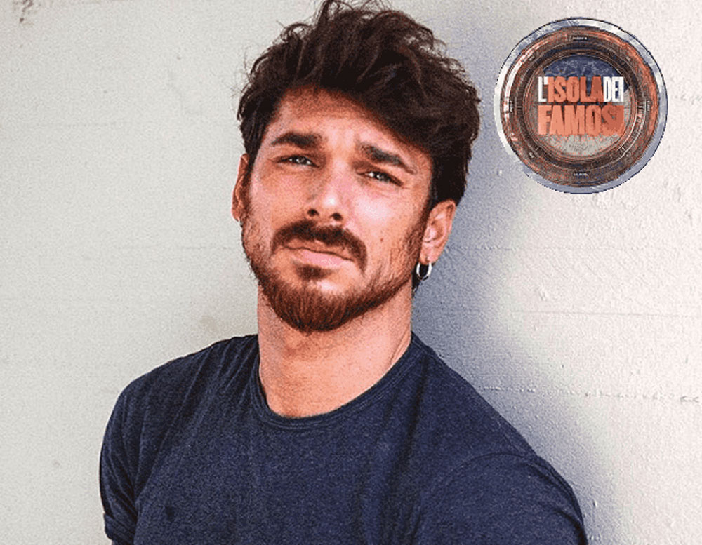 andrea-cerioli-tronista-uomini-e-donne-min andrea-cerioli-tronista-uomini-e-donne-min
