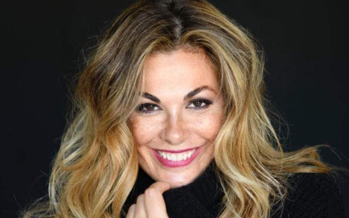 Vanessa Incontrada nella bufera: anche Sabrina Ferilli l’attacca…