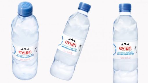evian-virgil-abloh-recycled-plastic-bottle-dezeen-2364-col-2-852×479