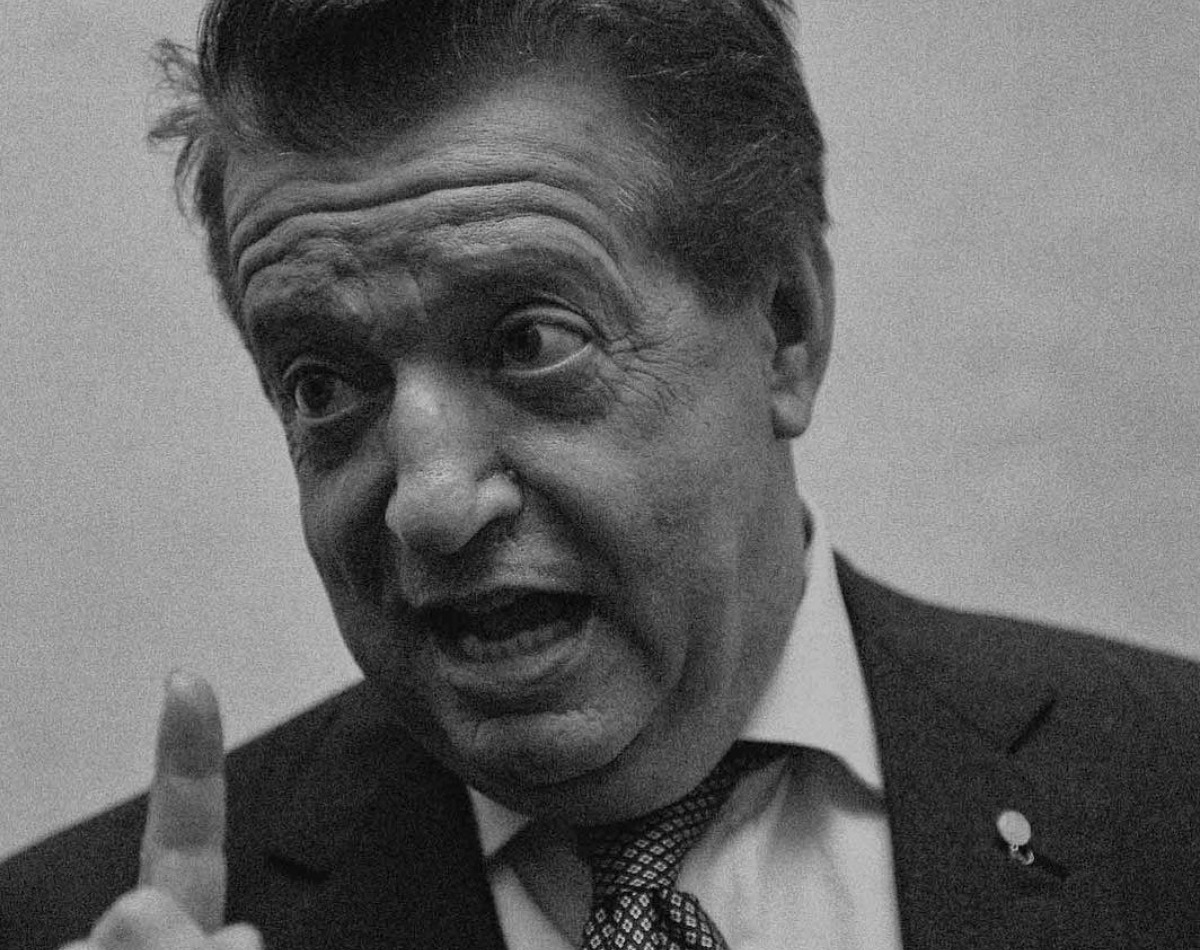Progetto senza titolo (87)
