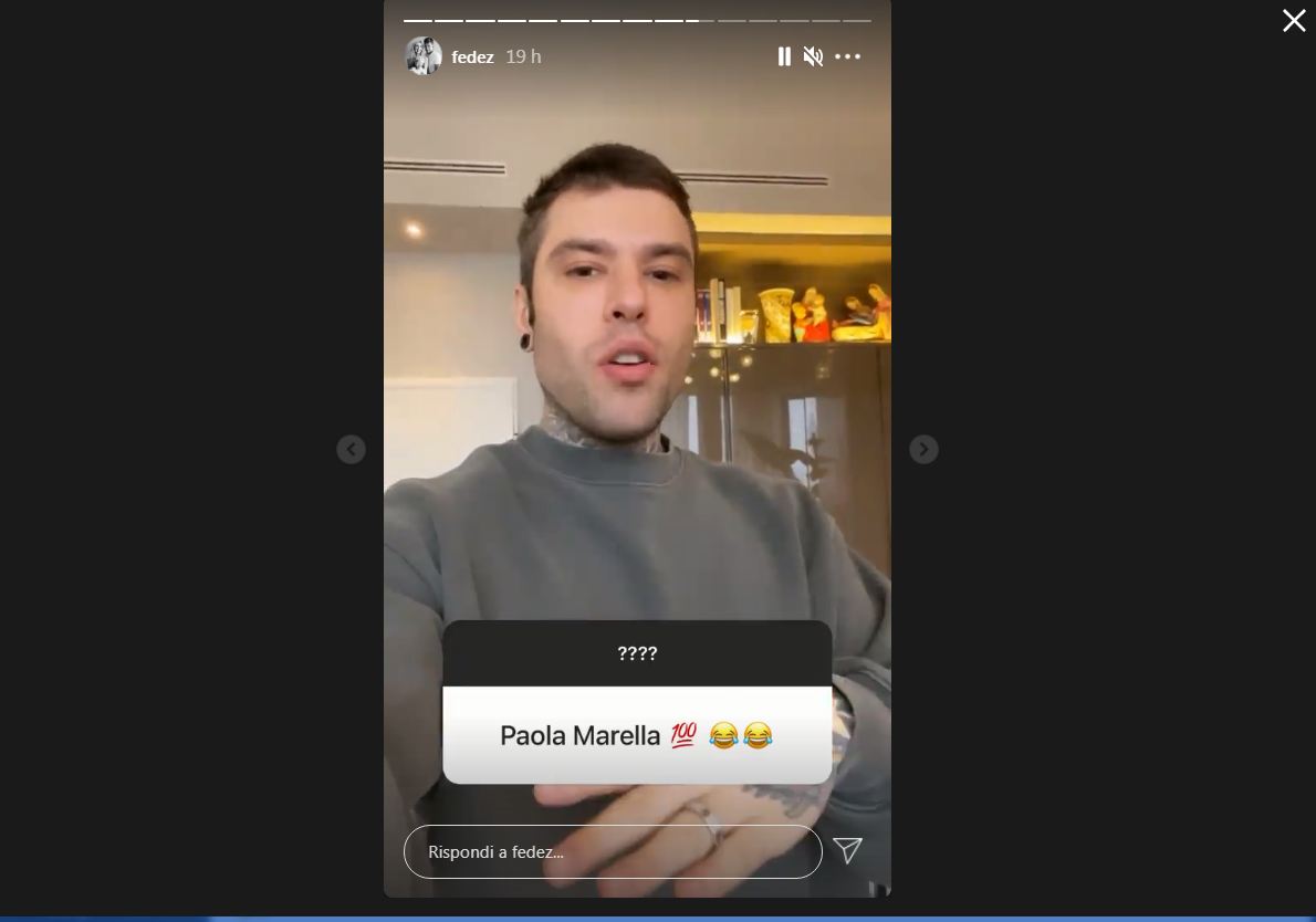 fedez draghi b2