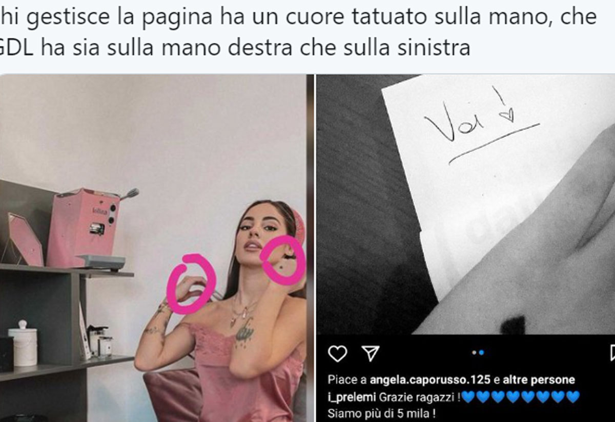 Senza-titolo-1 Senza-titolo-1