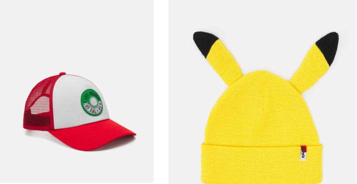 pkmn-hat pkmn-hat