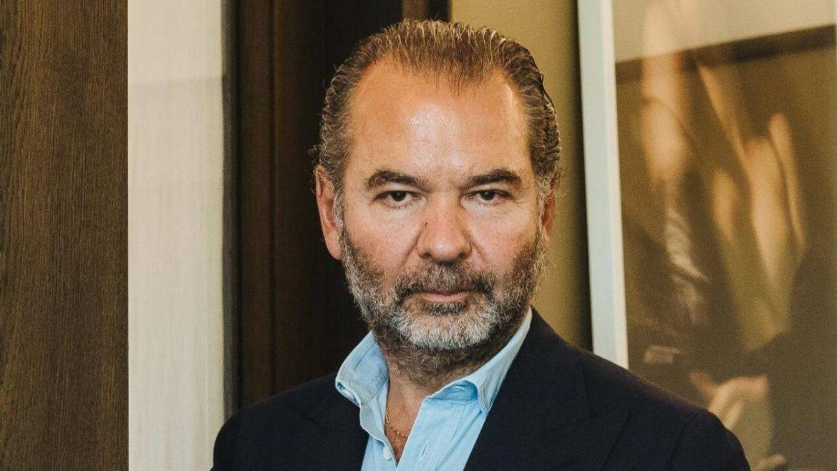 Moncler: donazione record alle scuole di Milano