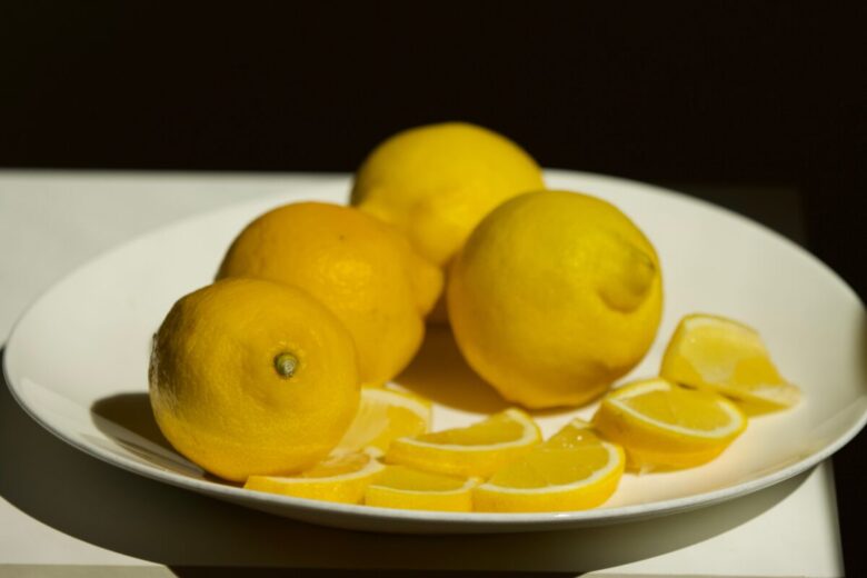 limoni