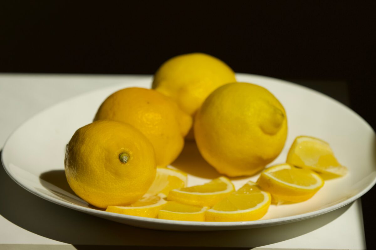 limoni limoni