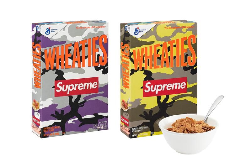 Supreme-accessori8