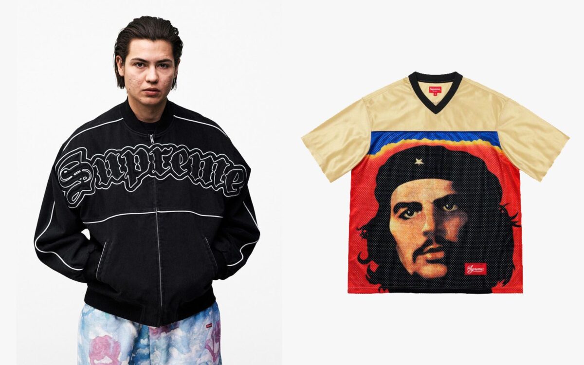 supreme-cover