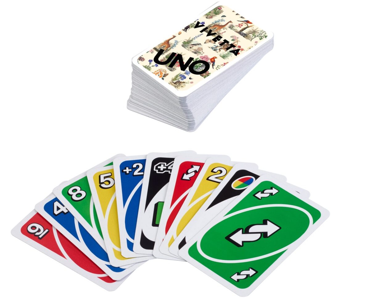3D-VivettaCards 3D-VivettaCards