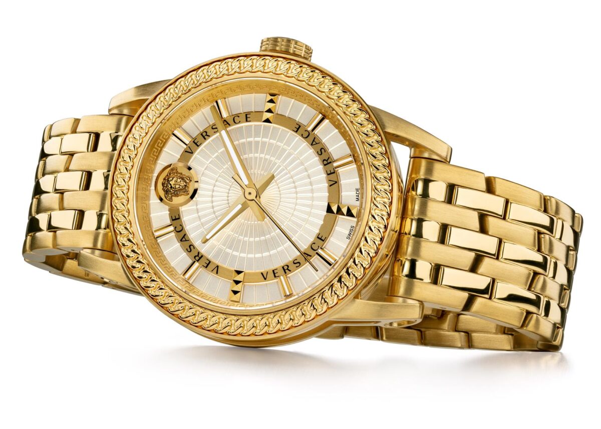 nuovo-orologio-versace-code-2 nuovo-orologio-versace-code-2