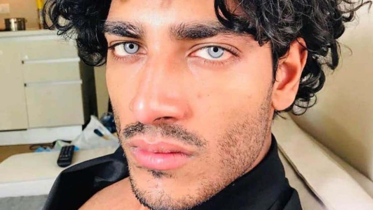 akash-kumar-occhi akash-kumar-occhi