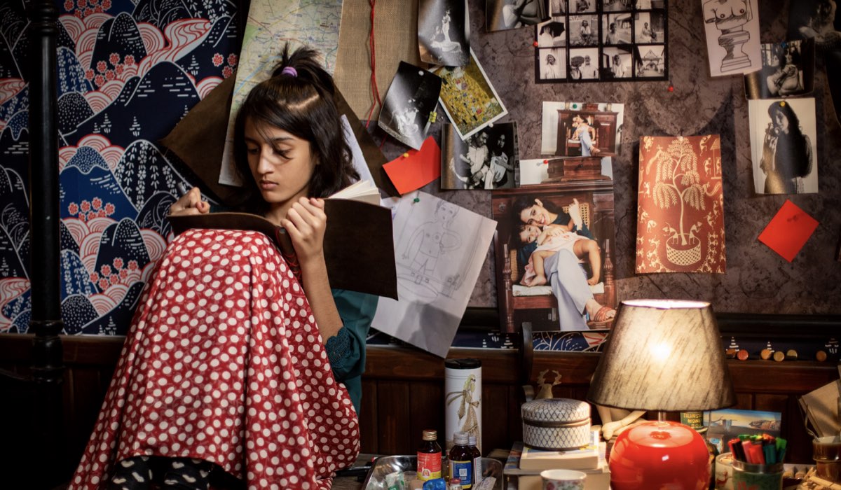 Bombay Begums: cast, trailer e trama