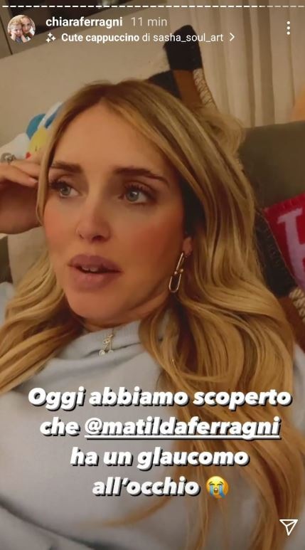 chiara-ferragni matilda chiara-ferragni matilda