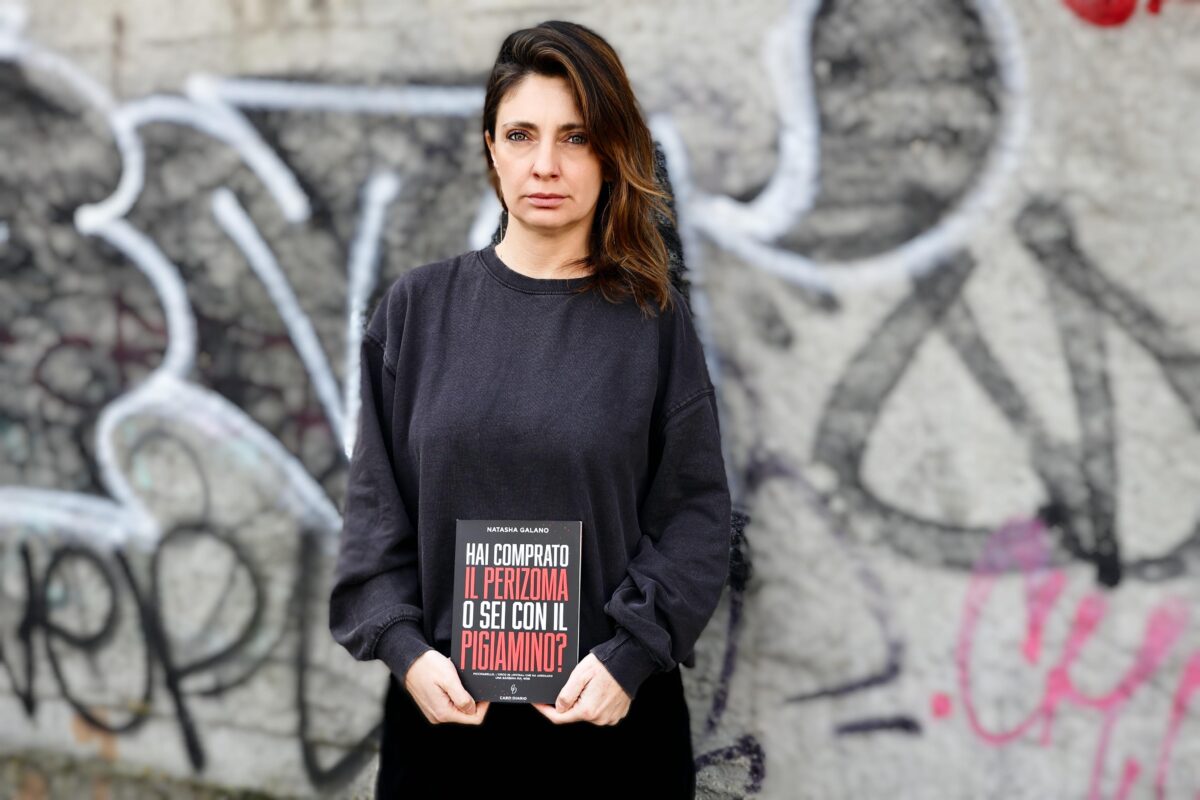 libro-natasha-galano libro-natasha-galano