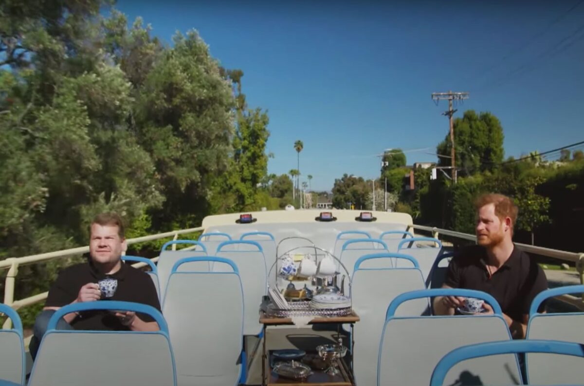 James-Corden-Prince-Harry-2021-Still-billboard-1548-1614354498-compressed James-Corden-Prince-Harry-2021-Still-billboard-1548-1614354498-compressed