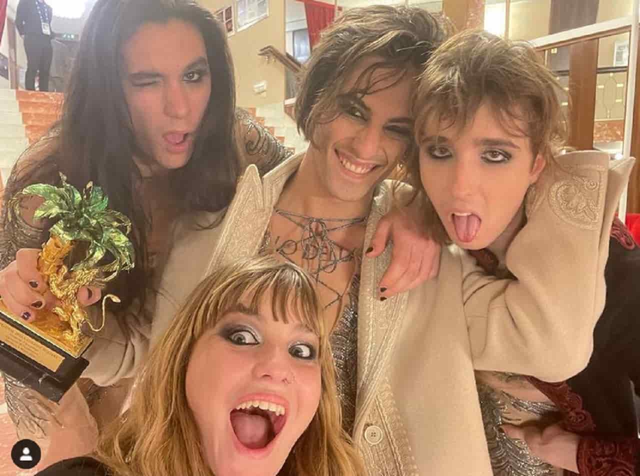 tutti-pazzi-per-i-maneskin-min