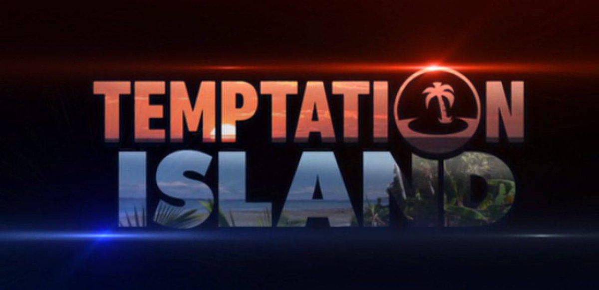 Temptation Island finto, Alessandro e Jessica hanno recitato?
