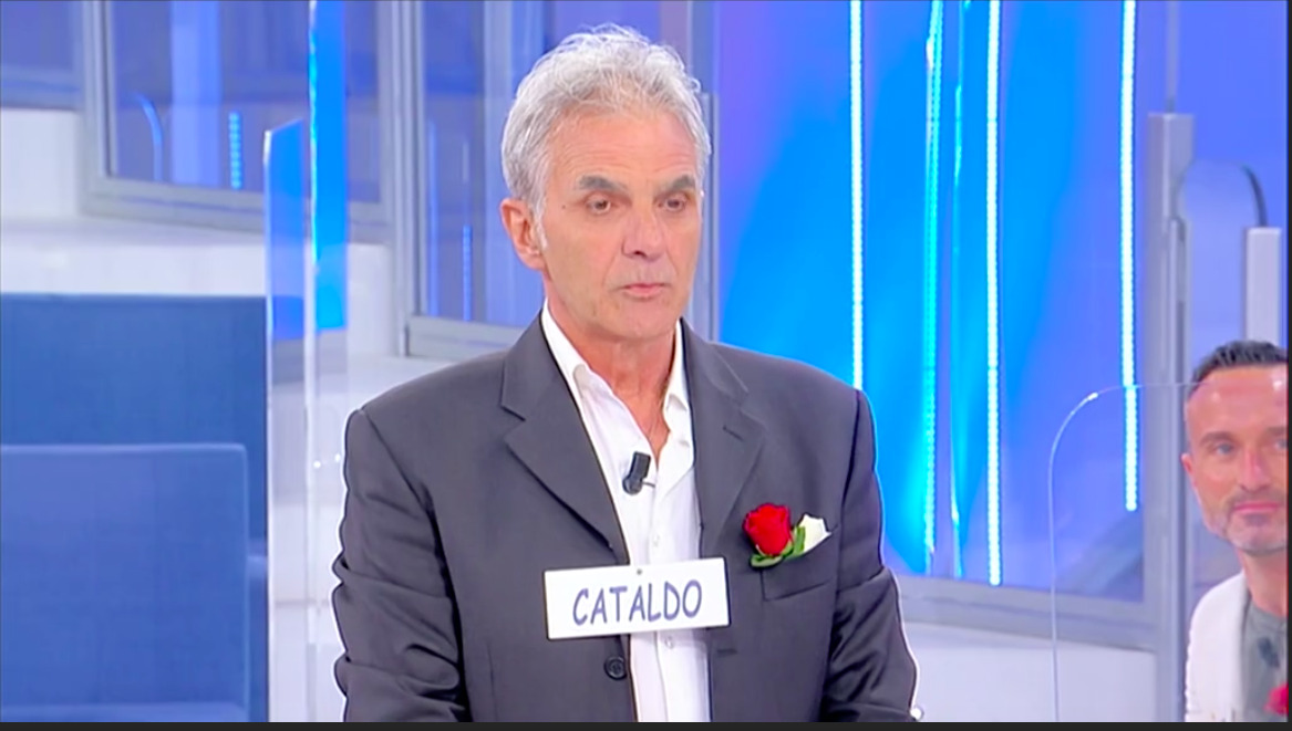 Schermata 2021-03-11 alle 19.58.31 Schermata 2021-03-11 alle 19.58.31
