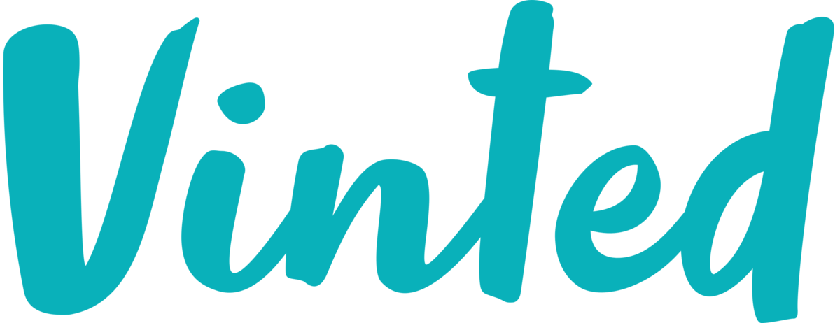 1200px-Vinted-logo 1200px-Vinted-logo