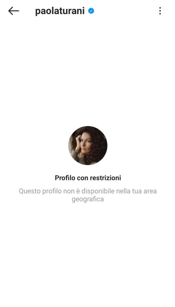 paolaturani2 paolaturani2