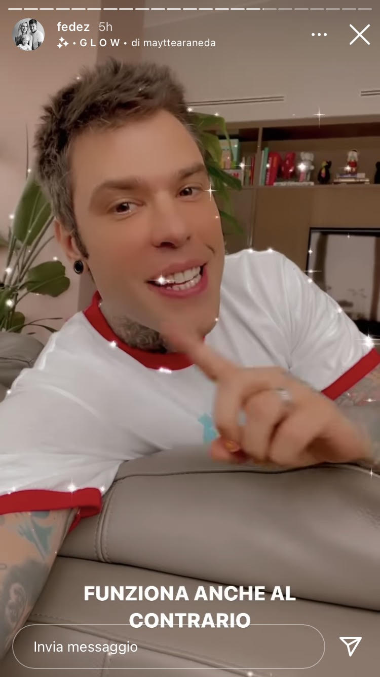 fedez fedez