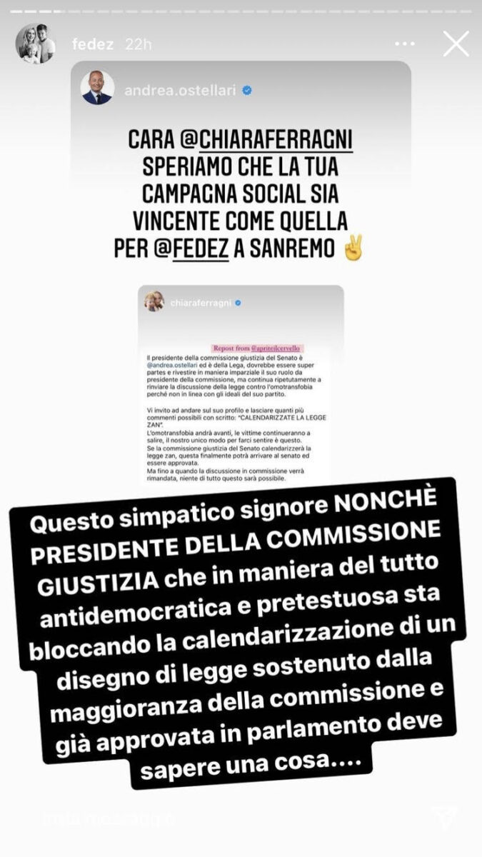 fedez3 fedez3