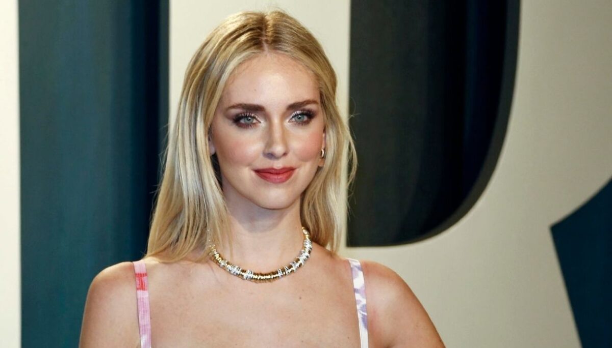 chiara-ferragni