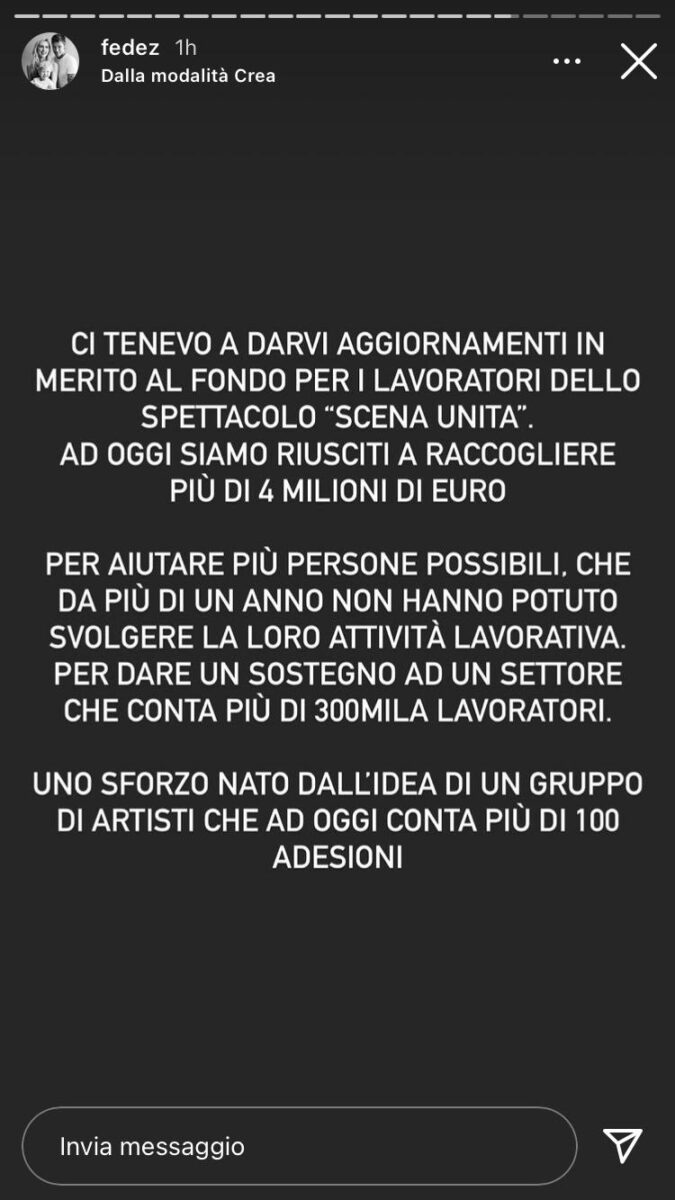 fedez