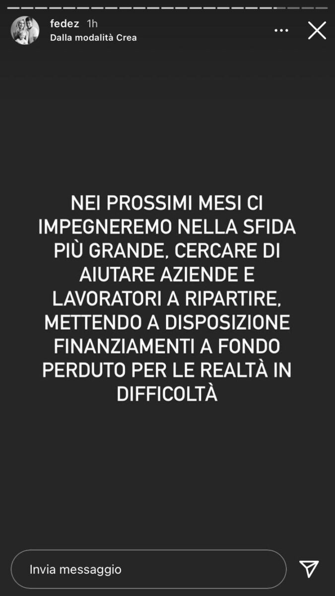 fedez2