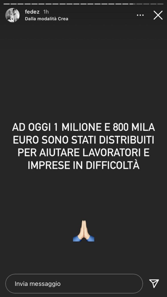 fedez3