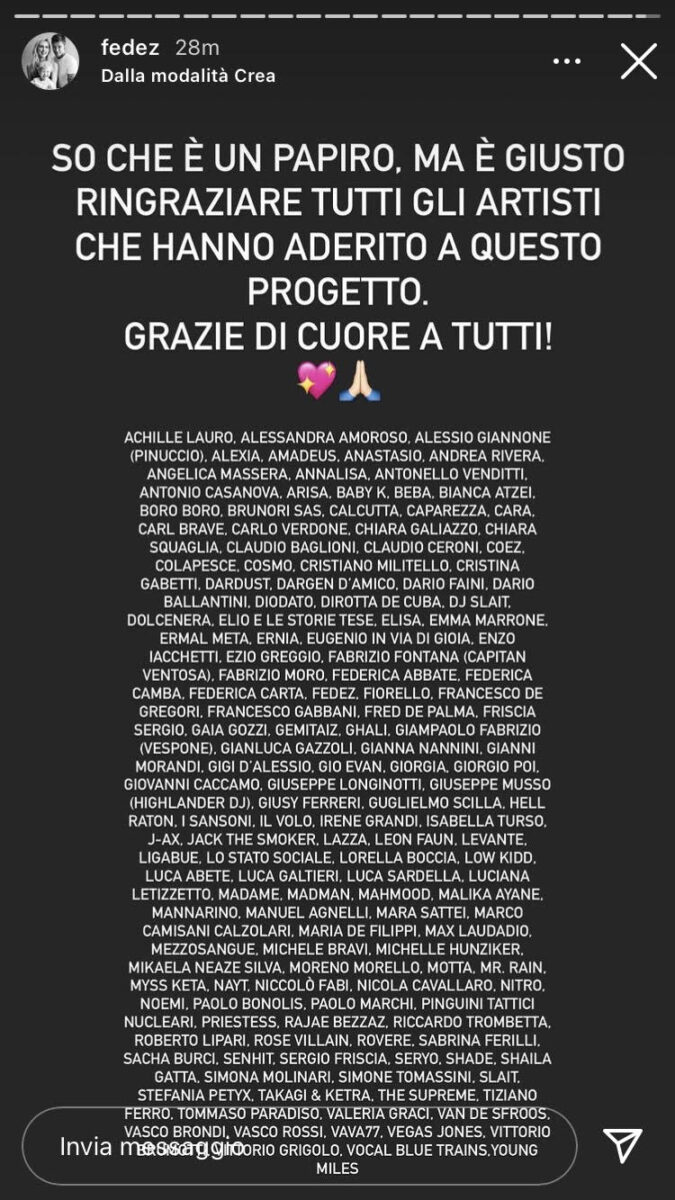 fedez4