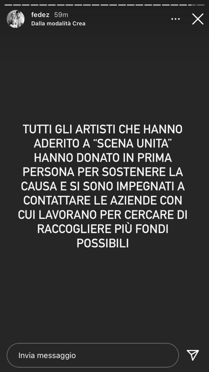 fedez5