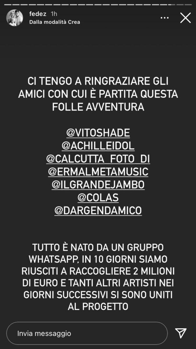 fedez6