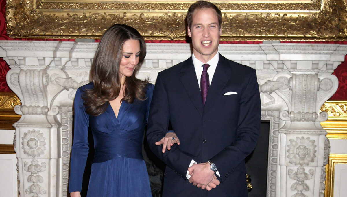 kate-middleton-fidanzamento-getty-1217