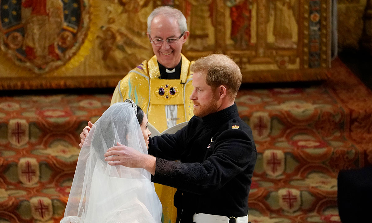 justin-welby-meghan-markle-harry-wedding-t justin-welby-meghan-markle-harry-wedding-t
