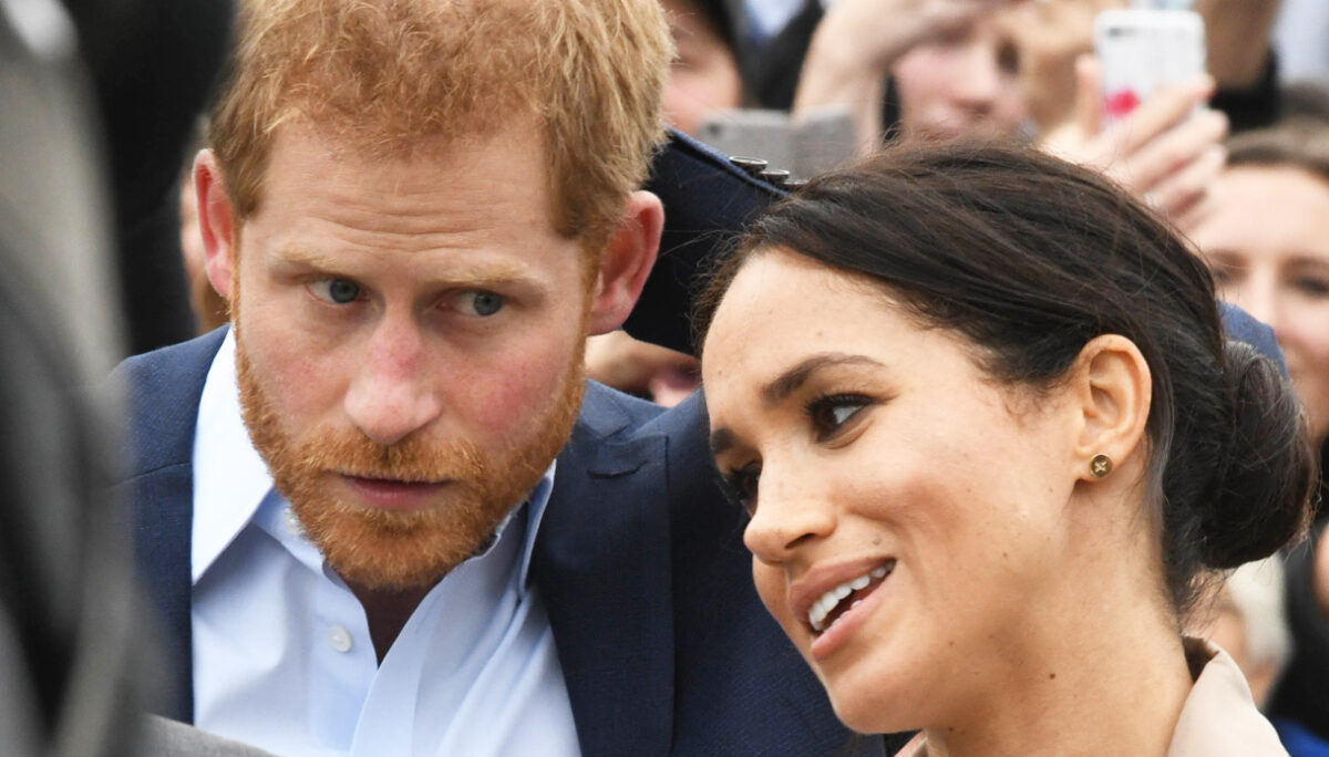 meghan-markle-harry-spia meghan-markle-harry-spia