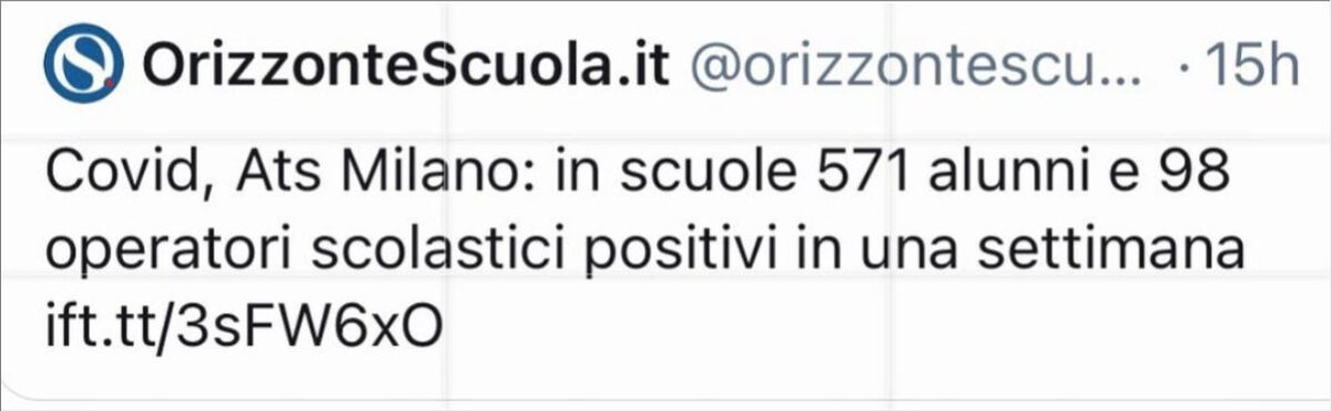 Schermata 2021-04-21 alle 15.50.53 Schermata 2021-04-21 alle 15.50.53