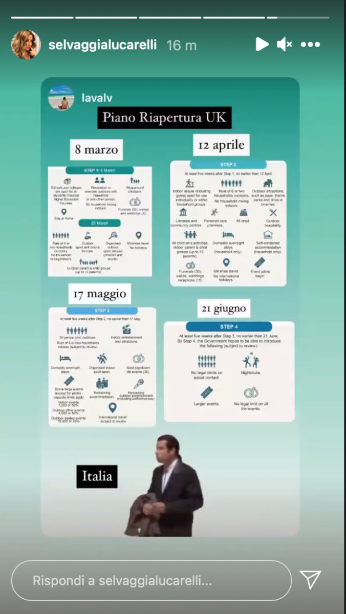 Schermata 2021-04-10 alle 13.43.44 Schermata 2021-04-10 alle 13.43.44