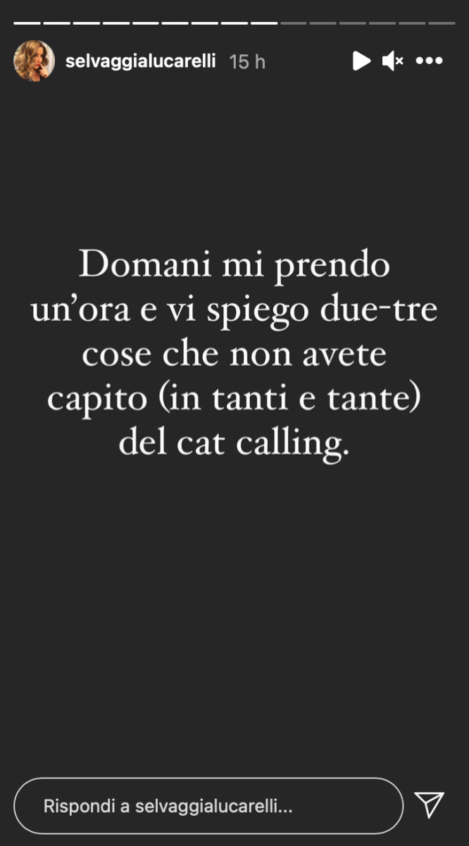 Schermata 2021-04-06 alle 11.49.26 Schermata 2021-04-06 alle 11.49.26