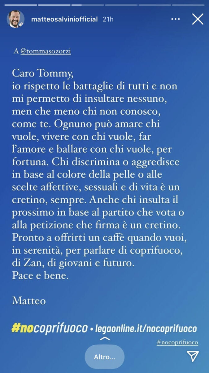 zorzi2 zorzi2