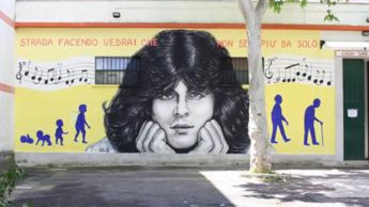 baglioni-murales-
