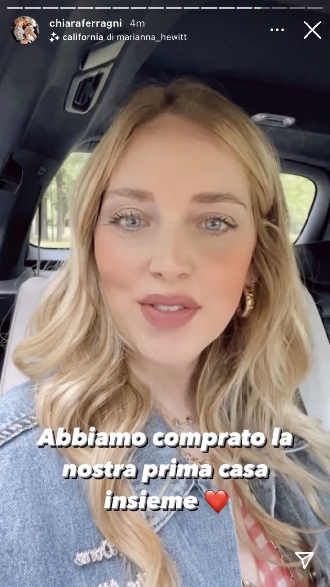 chiaraferragni4