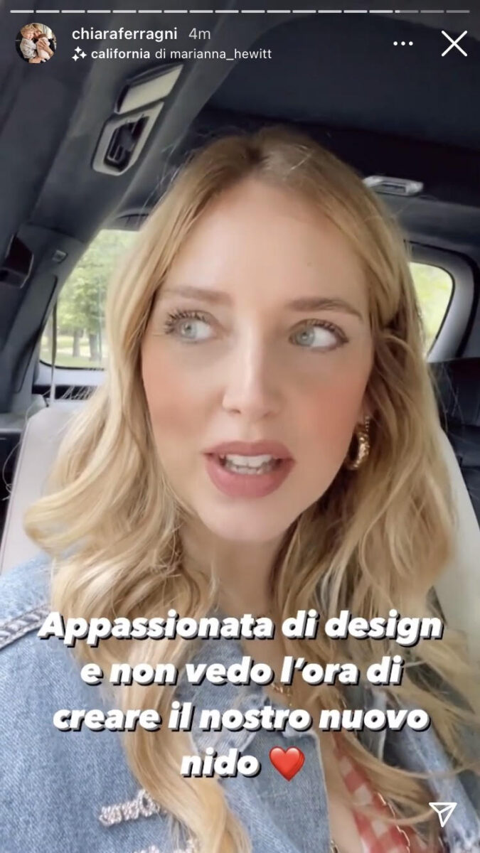 chiaraferragni5