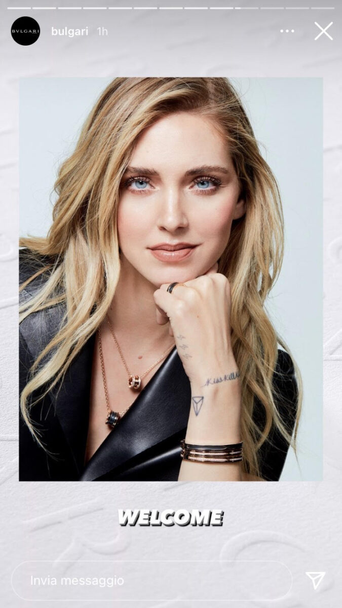 chiaraferragni5