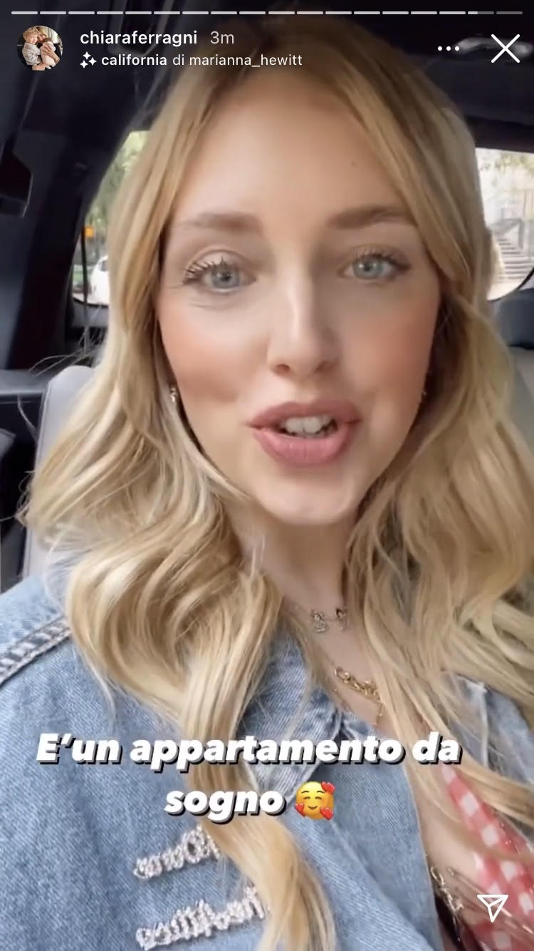 chiaraferragni6