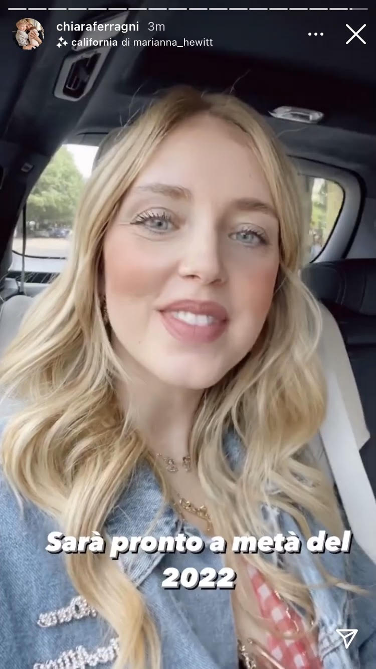 chiaraferragni7