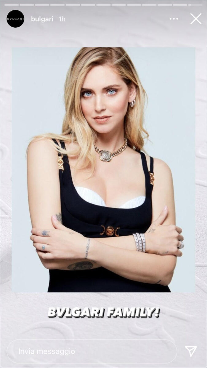 chiaraferragni8
