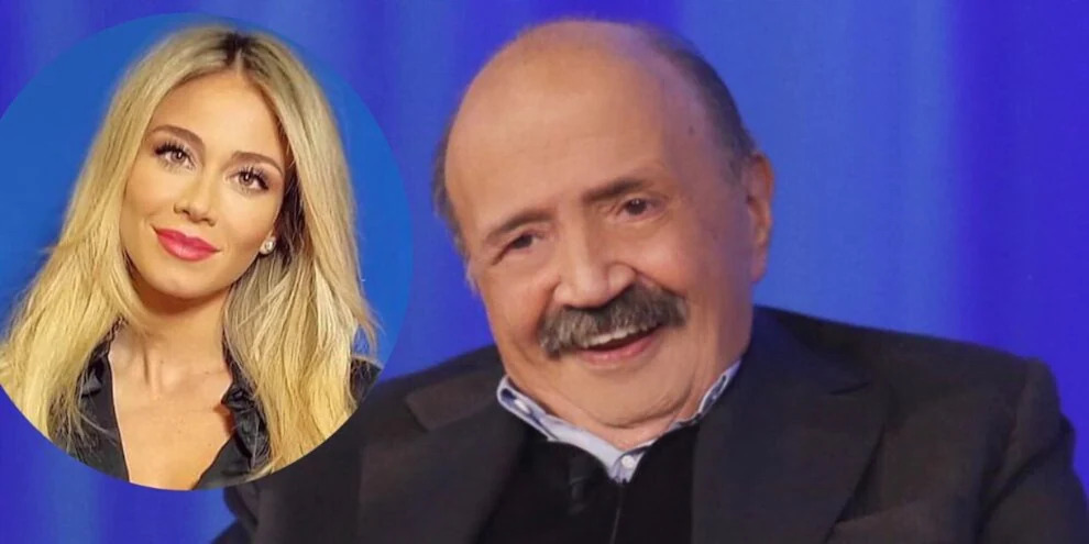costanzoleotta costanzoleotta